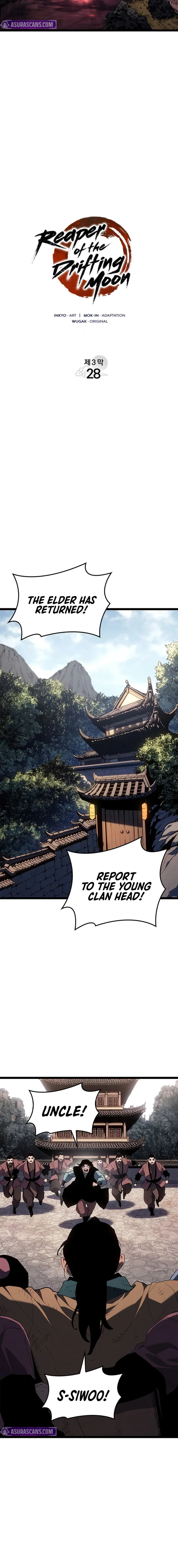 The Reaper, chapter 122, page 6