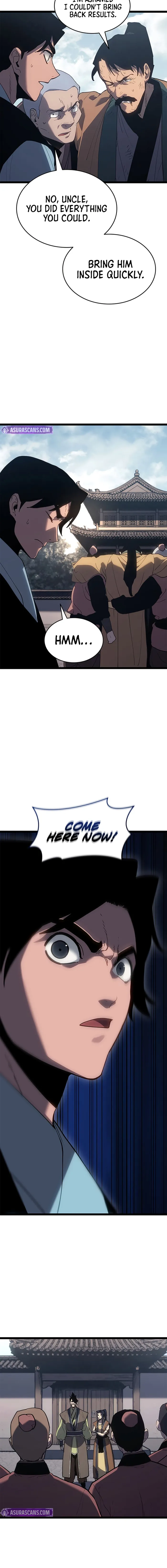 The Reaper, chapter 122, page 8