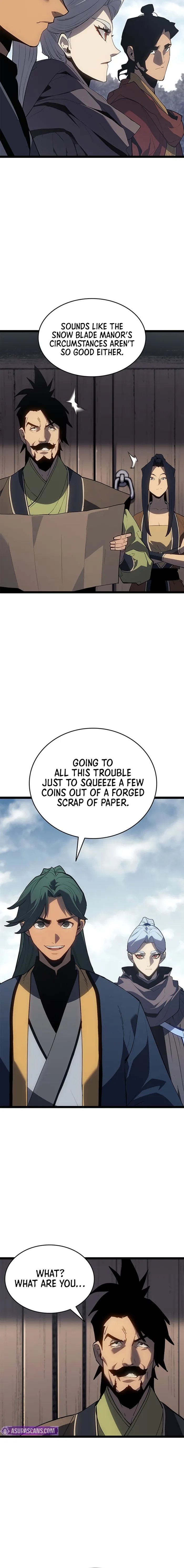 The Reaper, chapter 122, page 12