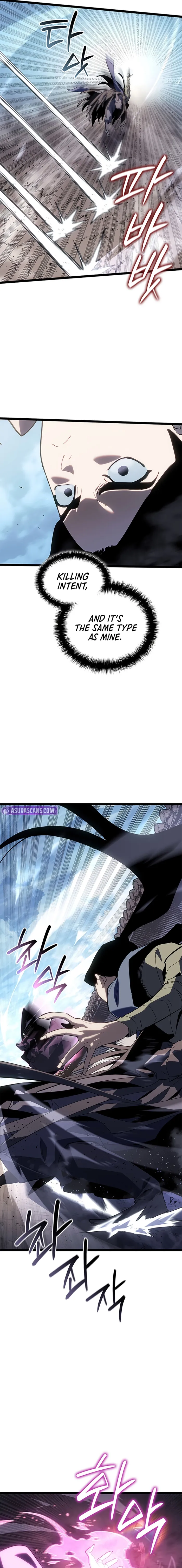 The Reaper, chapter 122, page 23