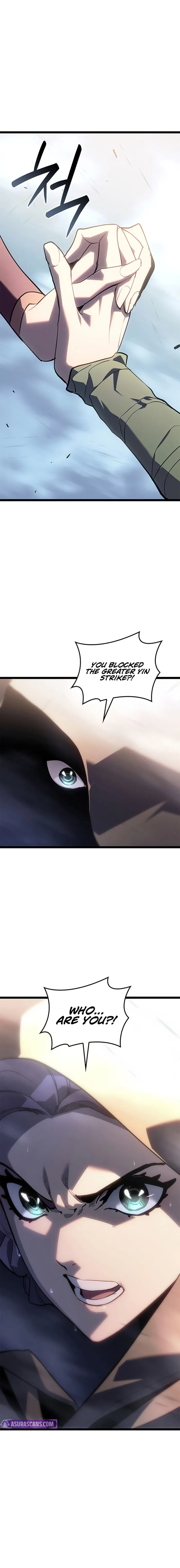 The Reaper, chapter 122, page 26