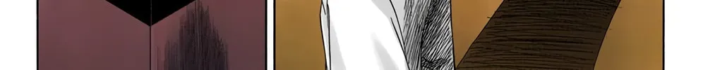 Bleach Colored Manga, chapter 65, page 14