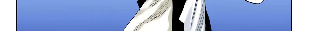 Bleach Colored Manga, chapter 65, page 18