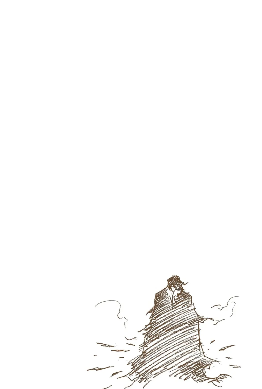 Bleach Colored Manga, chapter 66, page 39