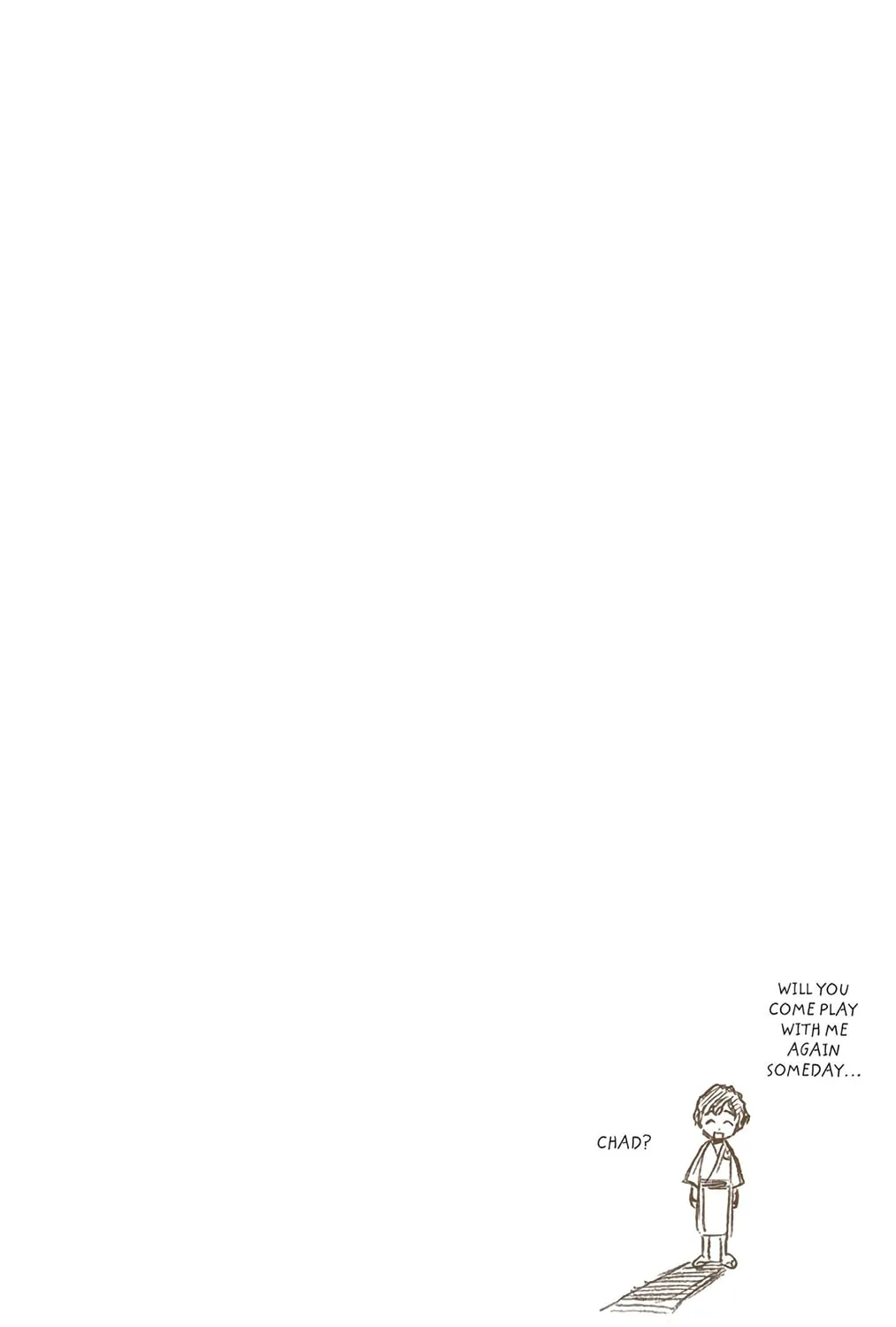 Bleach Colored Manga, chapter 76, page 39