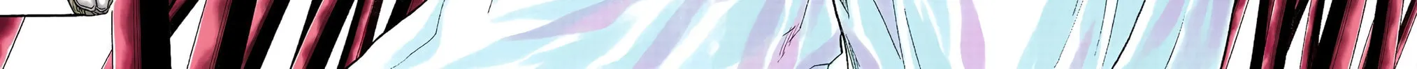 Bleach Colored Manga, chapter 85, page 4