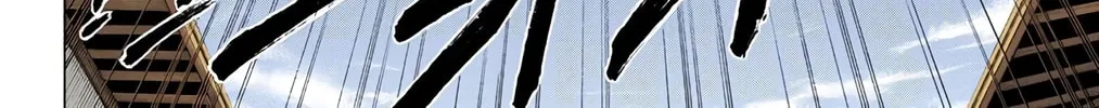 Bleach Colored Manga, chapter 85, page 26