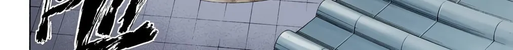 Bleach Colored Manga, chapter 85, page 34