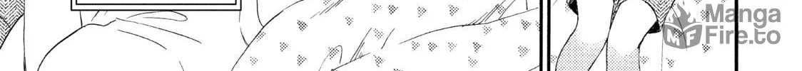 A Condition Called Love, chapter 32, page 10