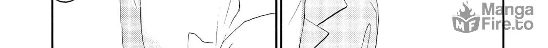 A Condition Called Love, chapter 32, page 42