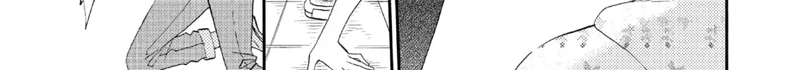 A Condition Called Love, chapter 32, page 46