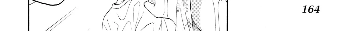 A Condition Called Love, chapter 32, page 52