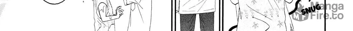 A Condition Called Love, chapter 32, page 66