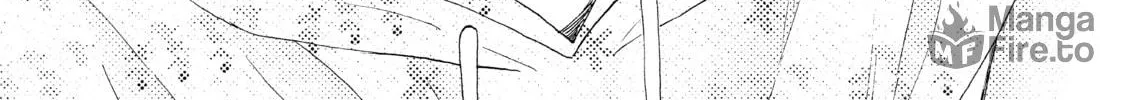 A Condition Called Love, chapter 32, page 70