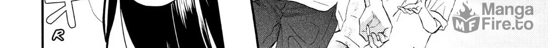 A Condition Called Love, chapter 32, page 72