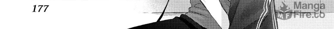 A Condition Called Love, chapter 32, page 78
