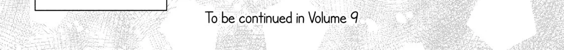 A Condition Called Love, chapter 32, page 88
