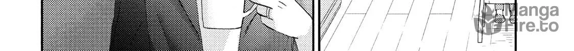A Condition Called Love, chapter 38, page 24