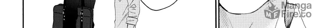 A Condition Called Love, chapter 38, page 40