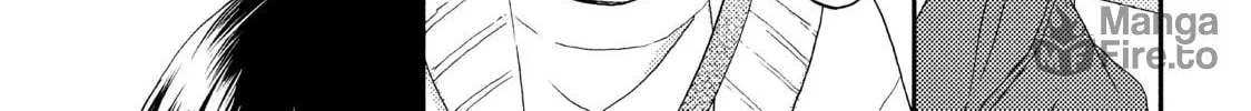 A Condition Called Love, chapter 38, page 54