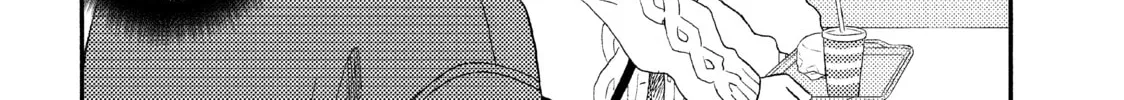 A Condition Called Love, chapter 38, page 56