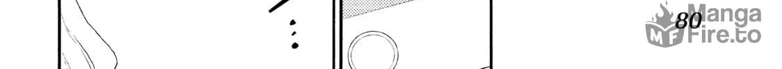 A Condition Called Love, chapter 38, page 72