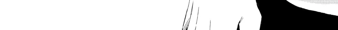 A Condition Called Love, chapter 38, page 74