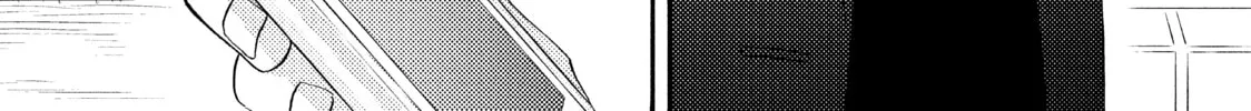 A Condition Called Love, chapter 38, page 76