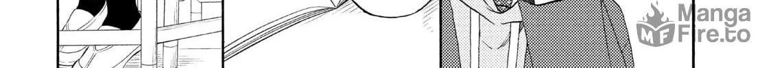 A Condition Called Love, chapter 40, page 24
