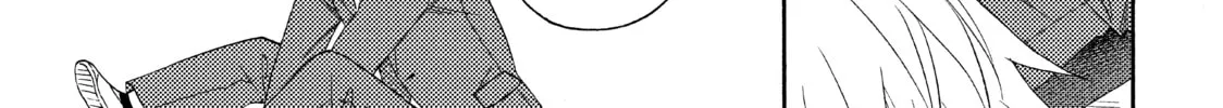 A Condition Called Love, chapter 40, page 38