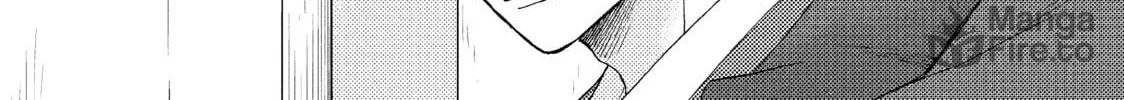A Condition Called Love, chapter 40, page 42