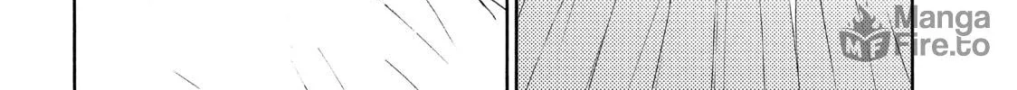A Condition Called Love, chapter 40, page 48