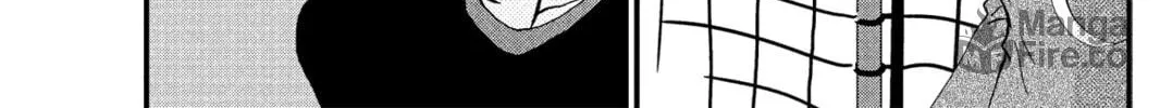 My Little Monster, chapter 1, page 54