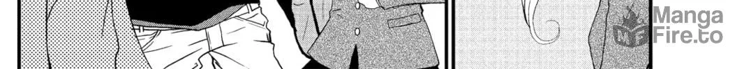 My Little Monster, chapter 1, page 60