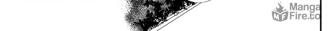 My Little Monster, chapter 2, page 6
