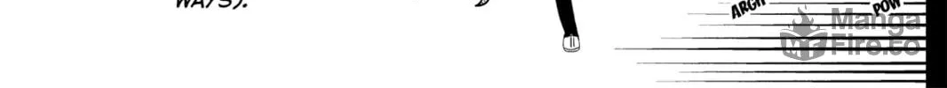 My Little Monster, chapter 2, page 10
