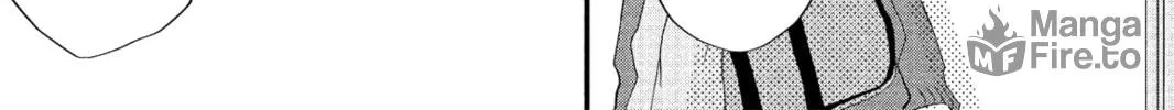 My Little Monster, chapter 2, page 40