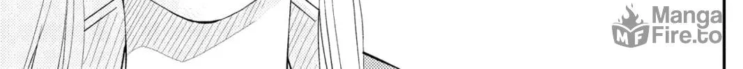 My Little Monster, chapter 3, page 30