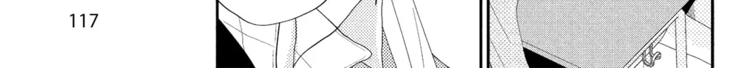 My Little Monster, chapter 3, page 56