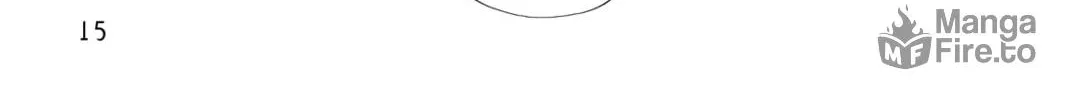 My Little Monster, chapter 5, page 24