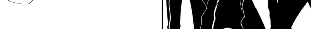 My Little Monster, chapter 5, page 34