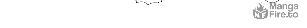 My Little Monster, chapter 5, page 42