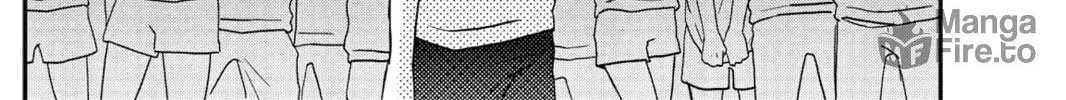My Little Monster, chapter 5, page 54