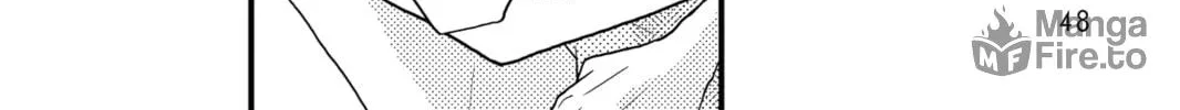 My Little Monster, chapter 6, page 12