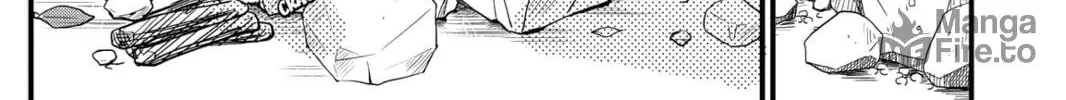 My Little Monster, chapter 6, page 40