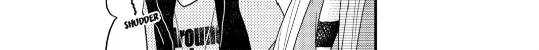 My Little Monster, chapter 6, page 62