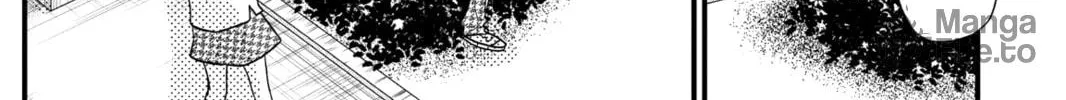 My Little Monster, chapter 7, page 20