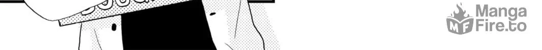 My Little Monster, chapter 7, page 30
