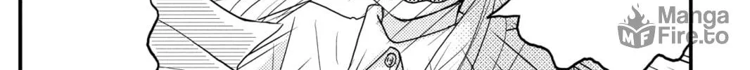My Little Monster, chapter 7, page 60