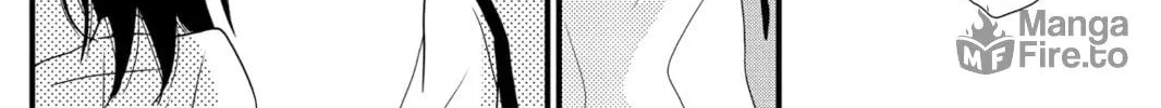 My Little Monster, chapter 7, page 72